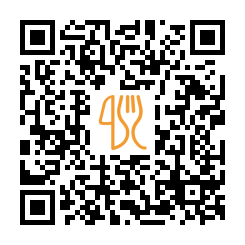 QR-code link către meniul Kf (d'cafeteria)