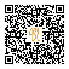 QR-code link către meniul Mcdonald's