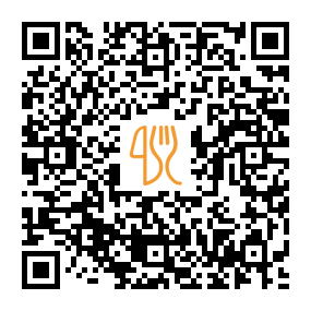 QR-code link către meniul Panama Rotisserie