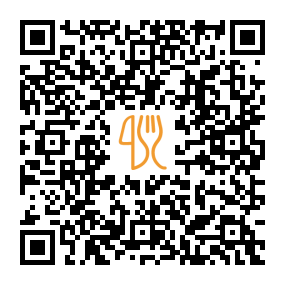 QR-code link către meniul Sumo Sushi