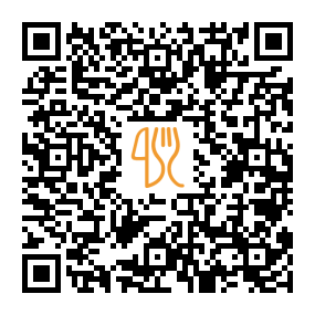 QR-code link către meniul Pho Thiên Long Vietnamese