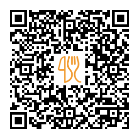 QR-code link către meniul Brauereigasthof Waldhaus