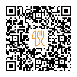 QR-code link către meniul Buffalo Wings