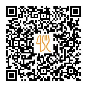 QR-code link către meniul O P'tit Bonheur