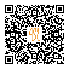 QR-code link către meniul Werkhaus Schneeberg