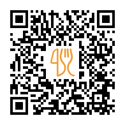 QR-code link către meniul El Camarote