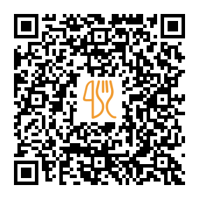 QR-code link către meniul Franco Manca