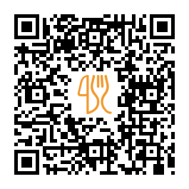 QR-code link către meniul Shogun