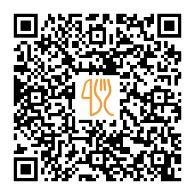 QR-code link către meniul Chez Sauveur Poissonnerie