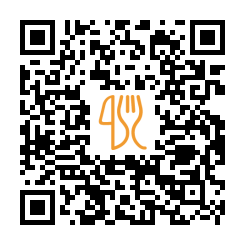 QR-code link către meniul Cafè Svend