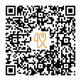 QR-code link către meniul Chianti Ii