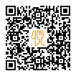 QR-code link către meniul L'Orange Pressee