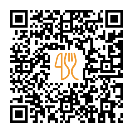 QR-code link către meniul Mama Mia