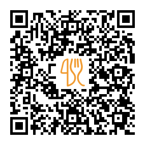 QR-code link către meniul Rosé Rosé Bistro Og