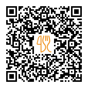 QR-code link către meniul Le Castellane