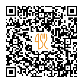 QR-code link către meniul Orient Imbiss