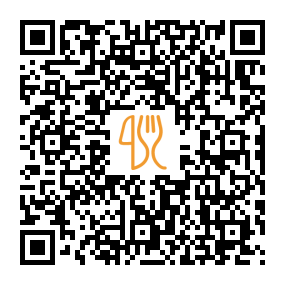 QR-code link către meniul Mountain Town Brewing Co