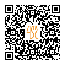 QR-code link către meniul Resto Demir Kebab