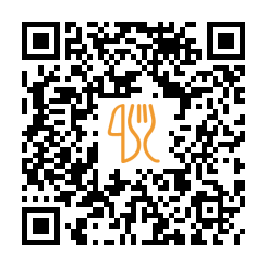 QR-code link către meniul Apetites Namins