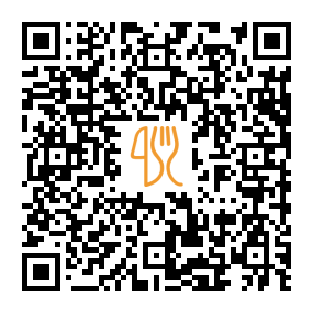 QR-code link către meniul Hotel Palazzu