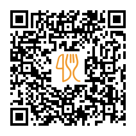 QR-code link către meniul Eatery