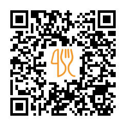 QR-code link către meniul Mon Chou