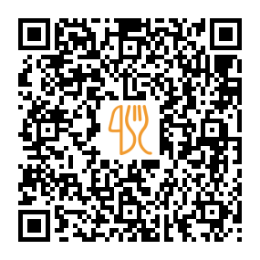 QR-code link către meniul L&g Die Küche