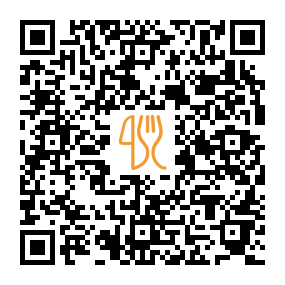 QR-code link către meniul Kokken Og Wokken