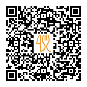 QR-code link către meniul Zur Scheune