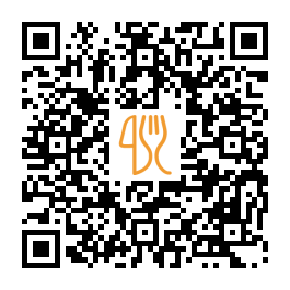 QR-code link către meniul Chez Fleur