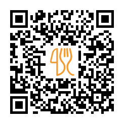 QR-code link către meniul Stookey's -b-que