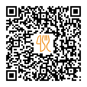 QR-code link către meniul Araya Sushi Asian Grill