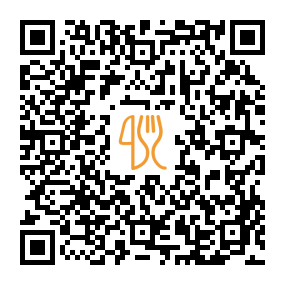 QR-code link către meniul Mediterranean Food Center