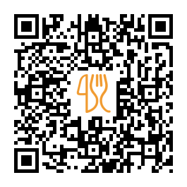 QR-code link către meniul Na Oca