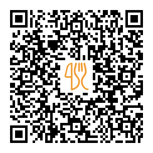 QR-code link către meniul Mangia Bevi Trattoria Rustica