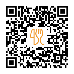 QR-code link către meniul La Spigola