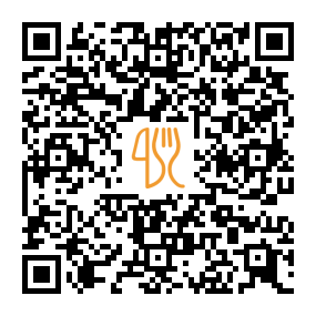 QR-code link către meniul Fischmaakt