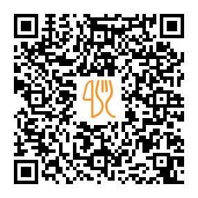 QR-code link către meniul L'authentique