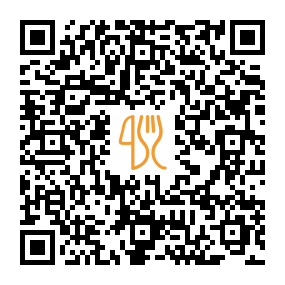 QR-code link către meniul Sabra Grill