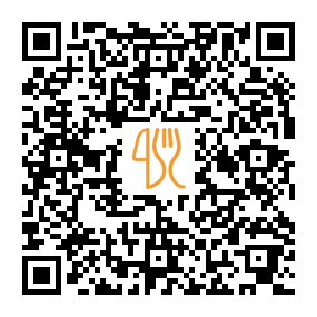 QR-code link către meniul Alfa Bryghus Brasserie