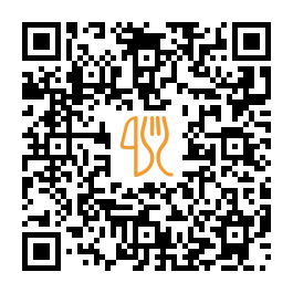 QR-code link către meniul Al Cantuccio