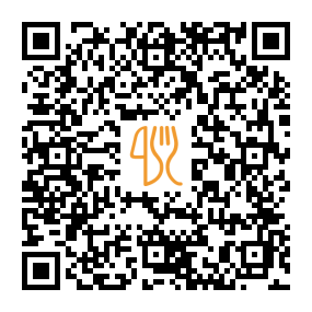 QR-code link către meniul Alberdeen Inn