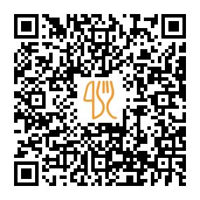 QR-code link către meniul L'entrepotes