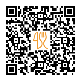 QR-code link către meniul T35 The Breakfast Club