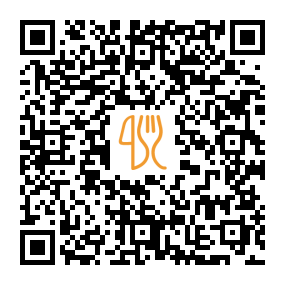 QR-code link către meniul Lol Resto Bar