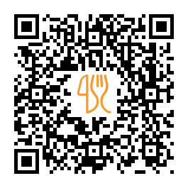 QR-code link către meniul Pizz'factory