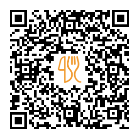 QR-code link către meniul Mariano's La Puccia