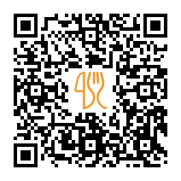 QR-code link către meniul Pasta Bene