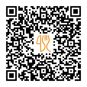 QR-code link către meniul Pizzatime 2