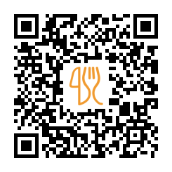 QR-code link către meniul Mamagaya